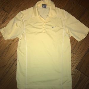 COPY - Men’s Nike shirt